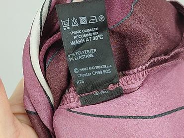 cama shopping: Marks & Spencer, Sukienka damska, rozmiar S — 6