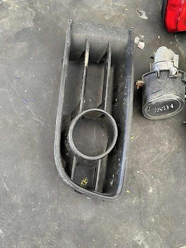 mini civava prodaja: MASKA U BRANIKU POLO 02-06 | Maska vw polo buljavi — 1