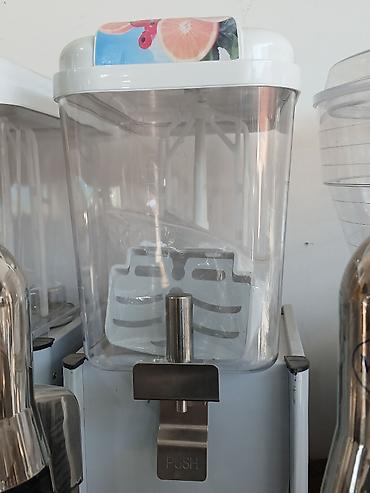 SU AYRAN APARATI SU AYRAN APRATLARI SU DISPENSERI AYRAN APARATI SU