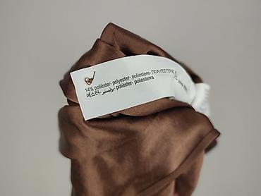babylon italy: Massimo Dutti, Sukienka damska, rozmiar L — 5