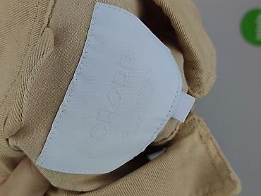 katana jeans: Cropp, Kurtka jeansowa damska, rozmiar L — 4