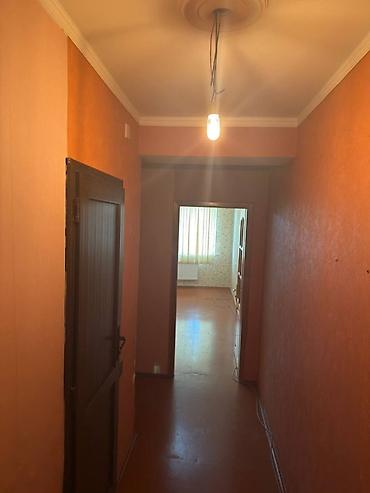 Mənzillər: 2 otaqlı, Yeni tikili, 52 kv. m — 4