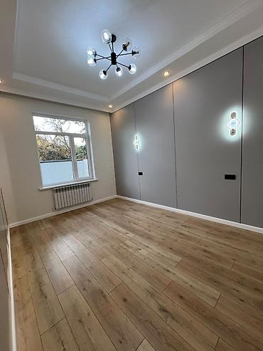 село петровка кыргызстан: 5 комнат, 140 м², 3 соток, Бишкек, Заря Агентство недвижимости — 8