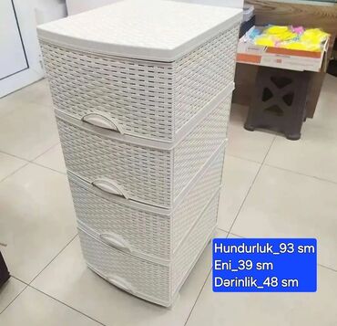 Dolablar: Yeni -da lalafo.az — 18 Dolablar: Yeni — 18