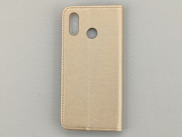 Phone accessories: Phone case, condition - Ideal