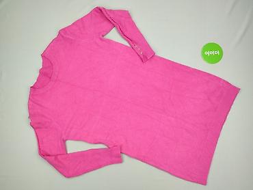 ette lou: Les étoiles claires Paris, Sukienka damska, rozmiar 2XL — 2