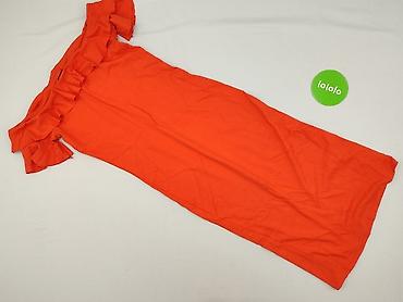mango pl sukienki: Bershka, Sukienka damska, rozmiar S — 2