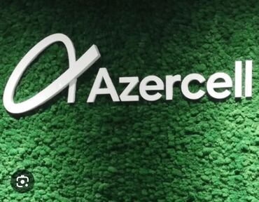 azercel nomre: Nömrə: ( 050 ) ( 8292929 )