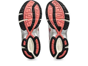 асикс крос: Кроссовки, 36.5, 37, Asics, Новый, цвет - Белый, Бесплатная доставка, Платная доставка, Самовывоз — 6