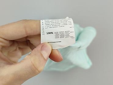 simpl sukienki: Reserved, Sukienka damska, rozmiar S — 8