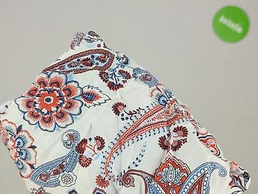 jestem modna: Bluzka damska, rozmiar S — 4