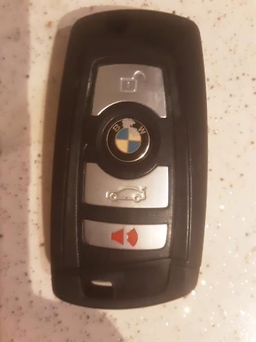 bmw acar: BMW 2012, 2013 il, Yeni — 1