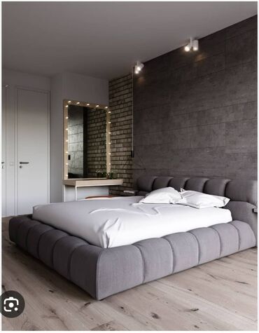 Ремонт, реставрация мебели: Перетяжка мебели большой выбор ткани качественно доставка без платная — 4