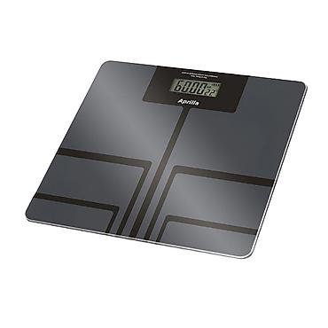 tərəzi: 🔥 Tərəzi Elektron Rəqəmsal Aprilla ABS-1033 ✅ Brend: Aprilla ✅ — 1