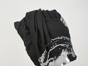 biustonosze 95e: Janina, T-shirt damski, rozmiar XS — 5