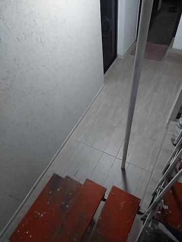 Долгосрочная аренда комнат: 12 м², С мебелью — 10