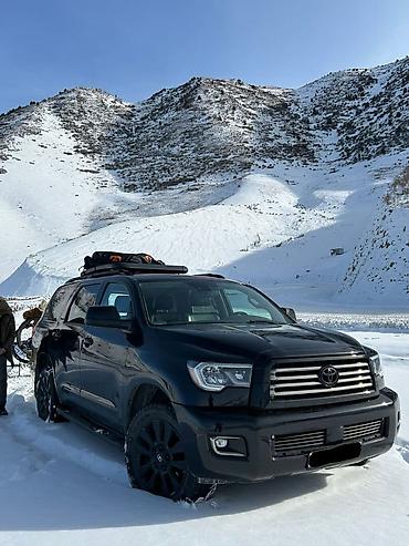 тур по ташкенту: Недельный автотур по Узбекистану на Toyota Sequoia 2021 Маршрут — 2