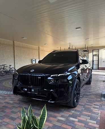 автомо: Сдаю BMW 5 series, Посуточно, Без водителя, | Без депозита — 2