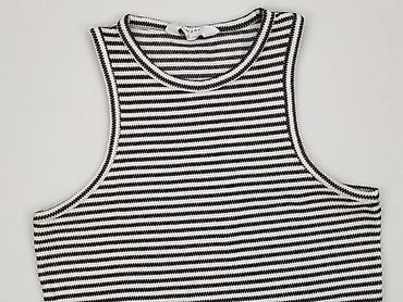 Primark, Top damski, rozmiar L