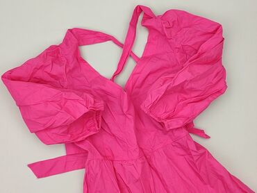 tomasz sar sukienki: Sinsay, Women`s dress, size 2XS (EU 32)