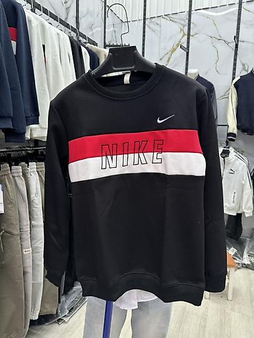 джинсы даром: Мужская толстовка, Стандарт, Polo Ralph Lauren, Новый, Платная доставка — 6
