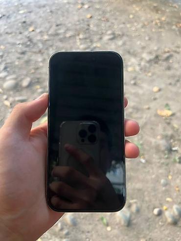 iphone 8xr: IPhone 15 Pro, 256 ГБ — 2