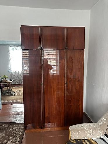 Другие товары для дома и сада: Продается разные вещи, мебель б/у. 
По разумной цене.
Только звонить… — 11