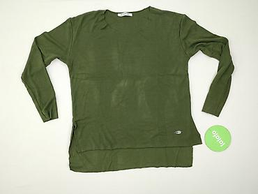 esmara top: Bluzka damska, rozmiar L — 2