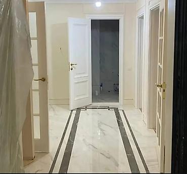 construction: Профессиональный ремонт и отделка под ключ - Ванные комнаты и — 4