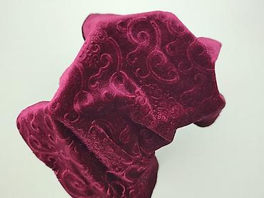 drapowane sukienki: Shein, Sukienka damska, rozmiar XS — 6