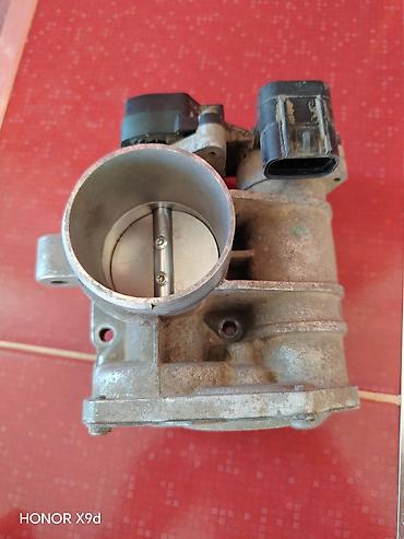 фара: Salam zaslonka ve bort kamputer satilir vaz 015 usdunnen sokulub — 9