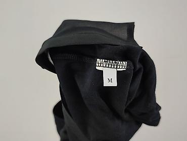 latynka bluza: Intimissimi, Bluzka damska, rozmiar M — 5