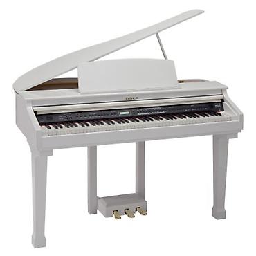 №: 12739 Məhsulun adı: Rəqəmsal piano 87636 Brend: No Brand