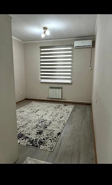 Продажа квартир: 1 комната, 23 м², Индивидуалка, 2 этаж, Евроремонт — 5