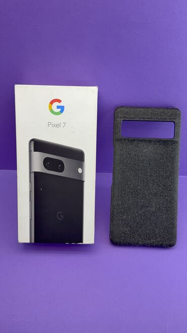 редми ноте 14 про плюс: Google Pixel 7, Б/у, 128 ГБ