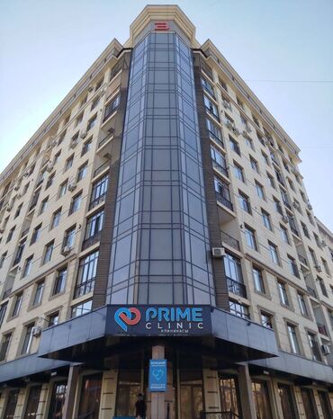 Продажа квартир: 2 комнаты, 78 м², Элитка, 4 этаж, Косметический ремонт