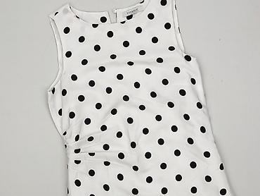 second hand vintage online: Vivance, Sukienka damska, rozmiar S — 1