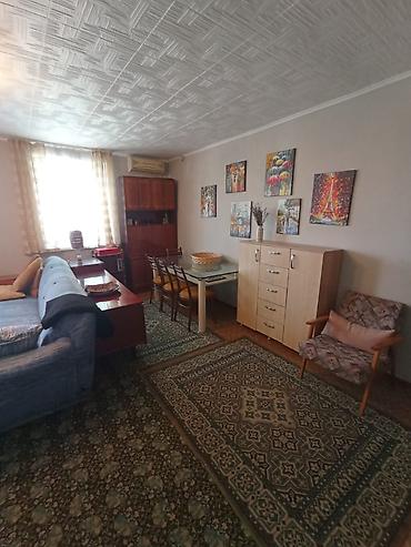 Продажа дач: Продаю дачу СК «Горный воздух» ▪️ Участок: 4,5 сотки ▪️ Площадь дома — 7