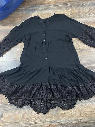 Другая женская одежда: Все по 70 с — 14