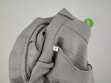 leggins: Spodnie materiałowe damskie, rozmiar M — 5