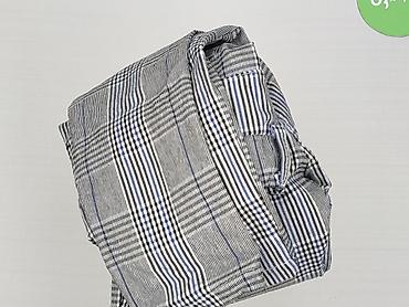 prada clothing: Pronto Moda, Spodnie materiałowe damskie, rozmiar M — 6