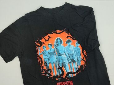 obcisłe koszulki: Cropp, Women`s T-shirt, size S (EU 36)