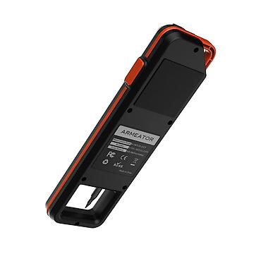 Ostali kuhinjski aparati: Termometar Bluetooth za meso Armeator A1 -U radnji košta 100e — 4