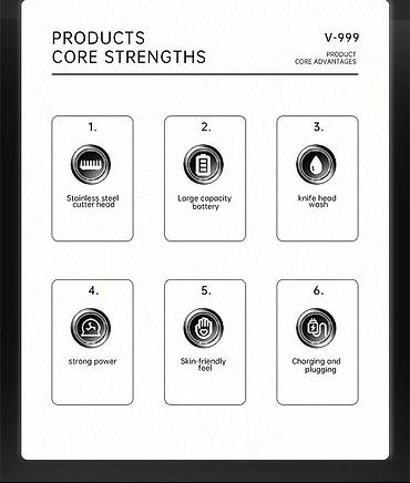 Trimmerlər və saç qırxan maşınlar: Saç qırxan maşın, Vgr, Yeni, Pulsuz çatdırılma, Ödənişli çatdırılma, Rayonlara çatdırılma — 9