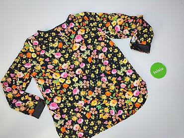 le collet: Encuentro, Bluzka damska, rozmiar 2XL — 3