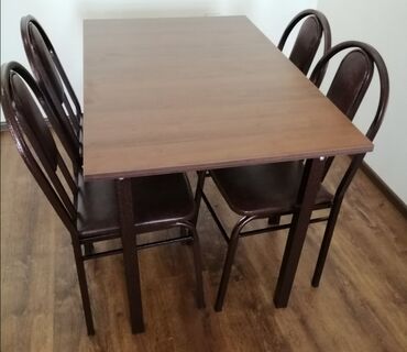 yeni stol stul modelleri: Stol stul desti anbardan satiş var Modellər coxdur Rəng secimi etmək