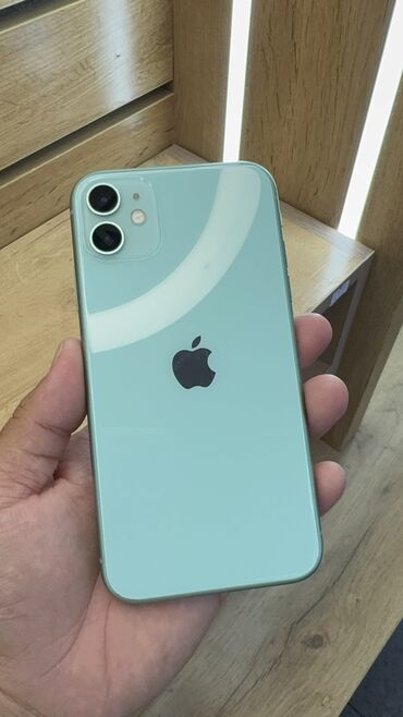 самсунг 12 цена в бишкеке: IPhone 11, Колдонулган, 256 ГБ, 87 %