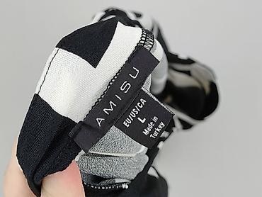 new jorker: Amisu, Top damski, rozmiar L — 5