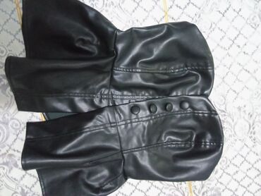 Другая женская одежда: Корсет боннитто размер S новые! цена 500 сом