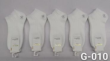 Домашние тапочки: Корейские носки с принтами - Яркие модели с популярными персонажами и — 11